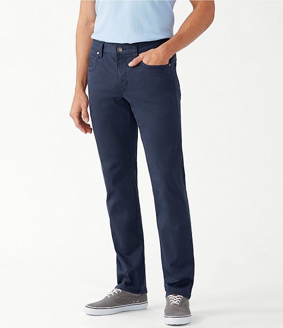 tommy bahama chino pants