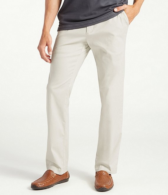 tommy bahama trousers