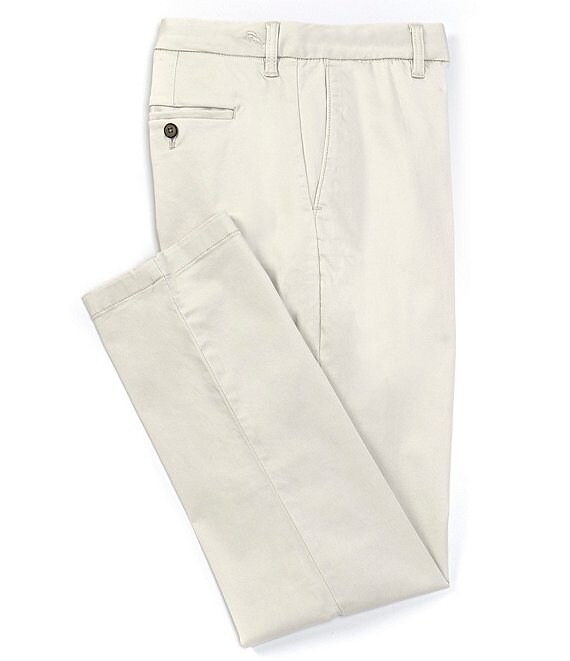 tommy bahama men's boracay flat front pants