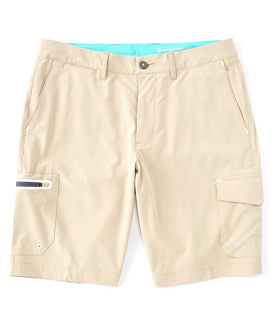 tommy bahama cayman isles cargo