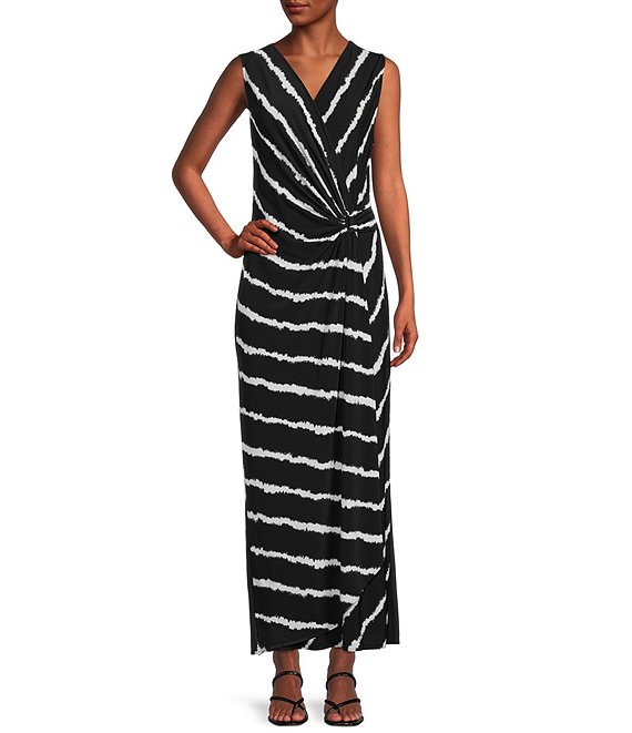 tommy bahama womens maxi dresses