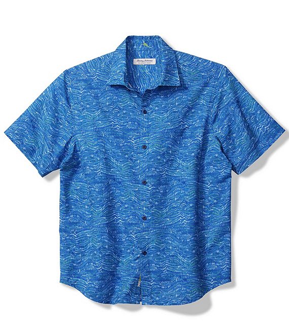 Dillards tommy bahama mens on sale