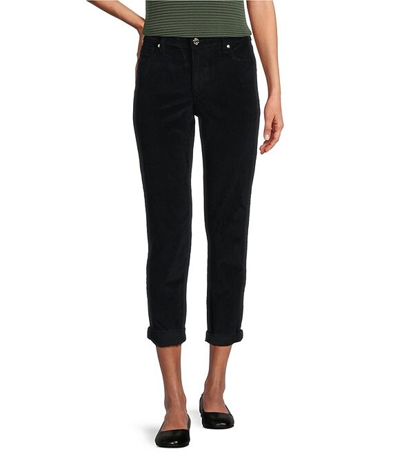 tommy bahama boyfriend jeans