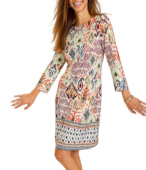 Dillards tommy bahama dresses best sale