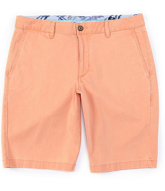 tommy bahama stretch shorts