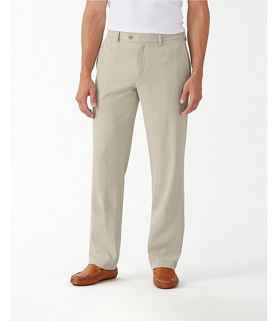 tommy bahama trousers