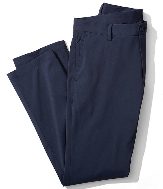 tommy bahama monterey pants