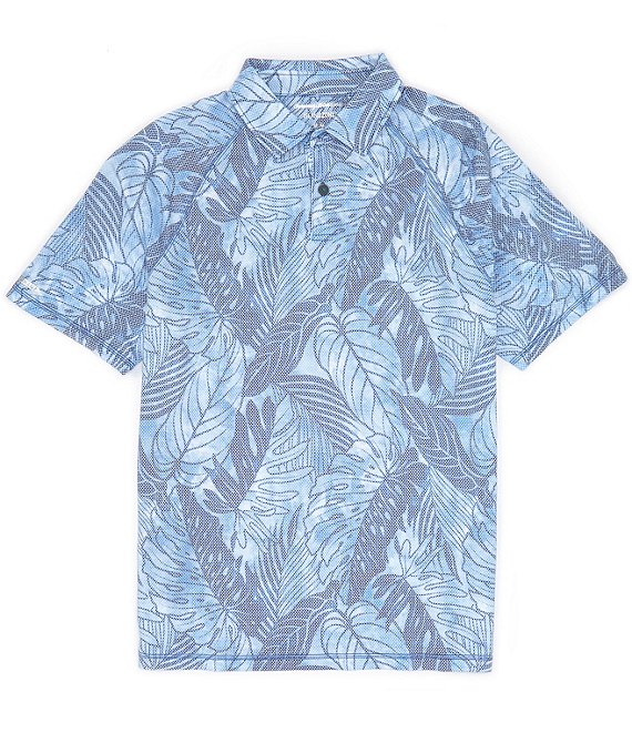 Tommy hotsell bahama tie