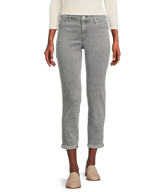 tommy bahama boyfriend jeans