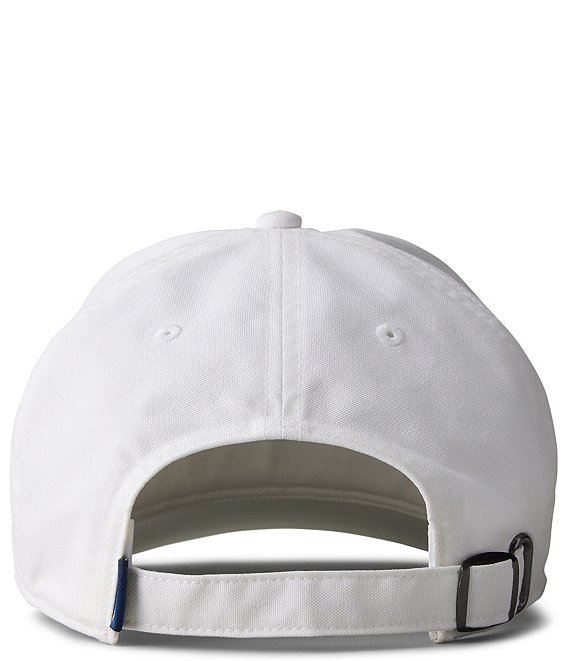 Tommy Bahama Logo Cap | Dillard's