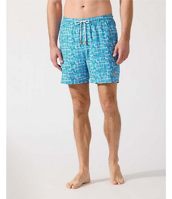 Jetty boardshorts hot sale