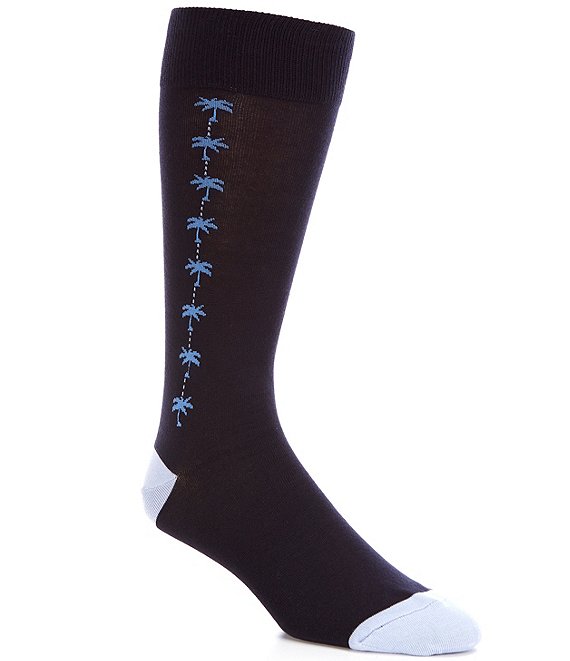 tommy bahama socks