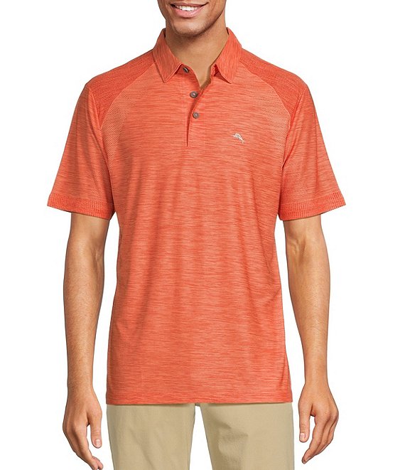 Dillards tommy bahama men's 2025 shirts