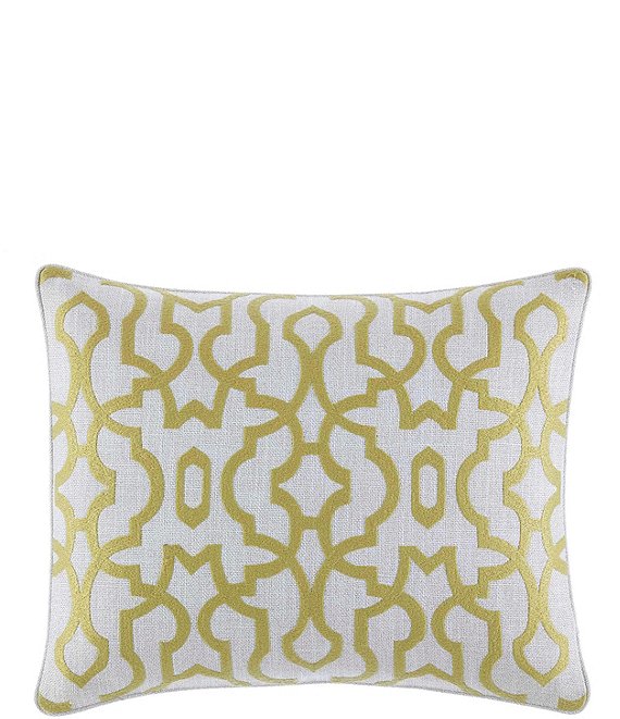 Tommy bahama 2024 decorative pillows