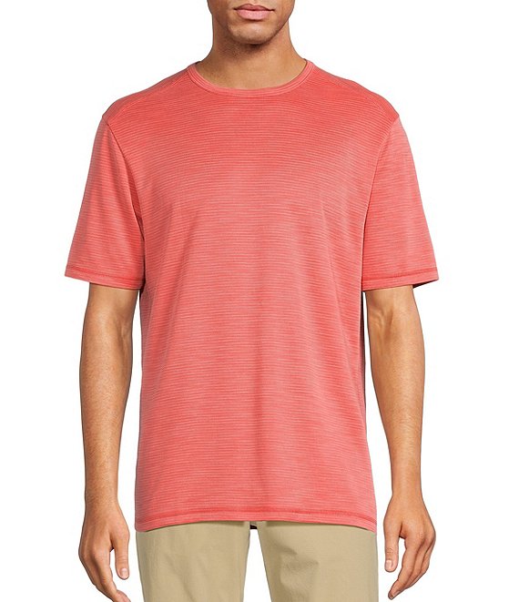 Dillards tommy bahama men's hot sale shirts