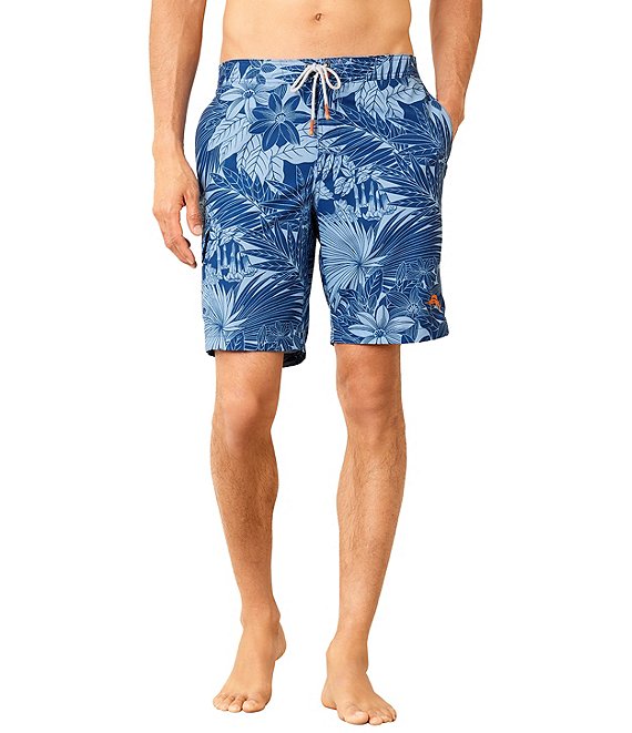 Tommy Bahama San Diego Palms 9