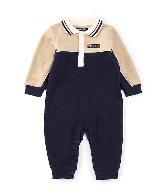 Tommy hilfiger new born hotsell