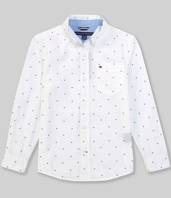 https://dimg.dillards.com/is/image/DillardsZoom/mainProduct/tommy-hilfiger-big-boys-8-20-long-sleeve-fred-button-front-shirt/00000000_zi_4fba3825-c1b3-4f05-b7d7-bf985fea53a2.jpg