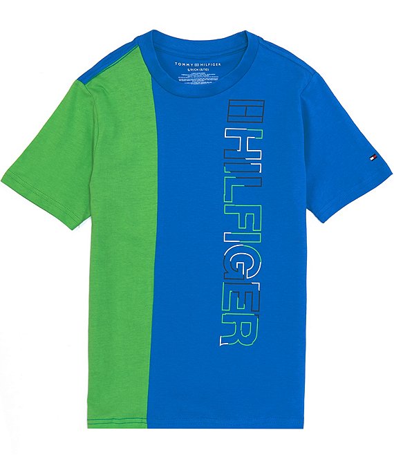 Tommy boy 2025 t shirt