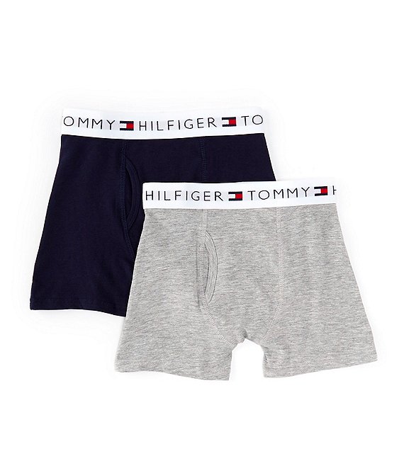 Tommy hilfiger men's store briefs on sale