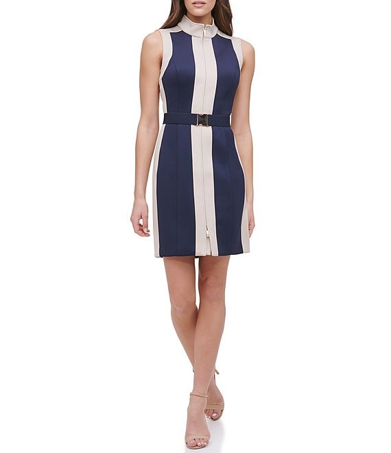 dorothy perkins womens dresses