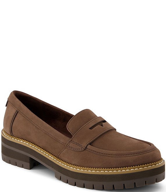 Toms womens shops shoes loafers