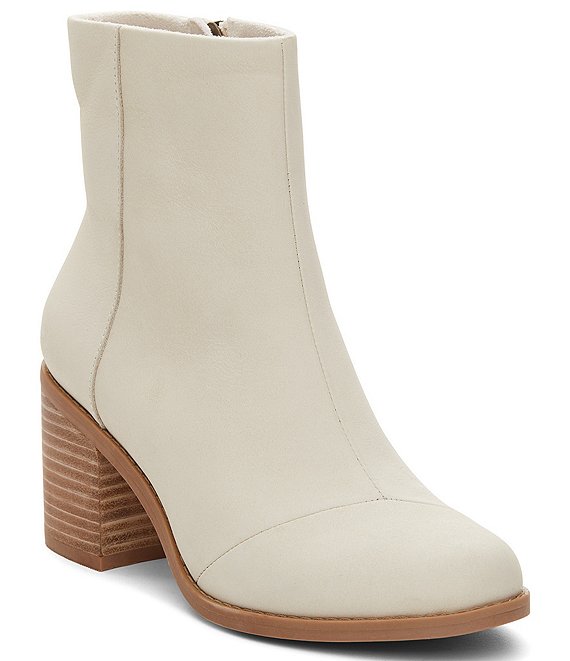 Emu Australia 'Clare' Heeled Boots| Womens Shoes & Boots elizabeth-rose.com