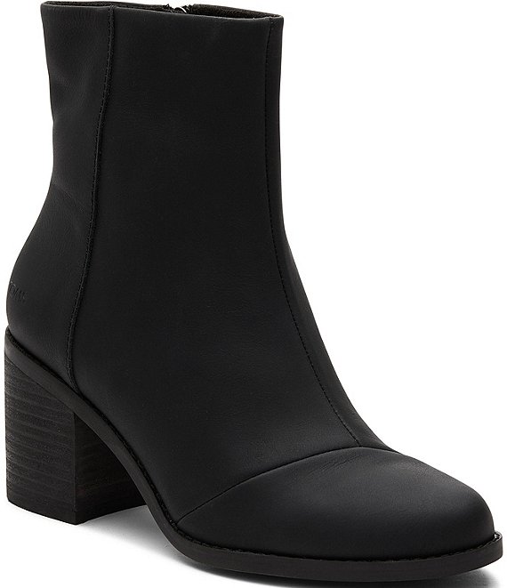 Color: 00000000_zi_7c49fa65-e402-4420-a4cc-c8c3bee18ec7