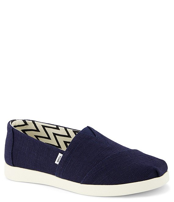 TOMS Women display picture 1
