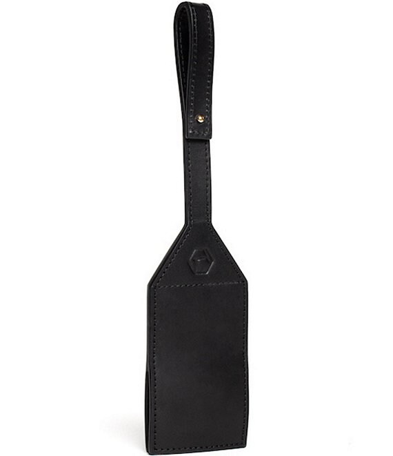 Toptote hat clip clearance