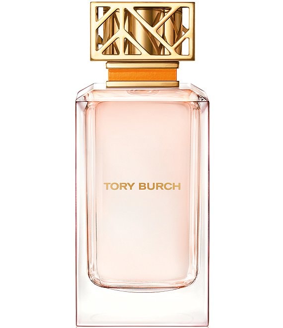 Tory burch store men's fragrance