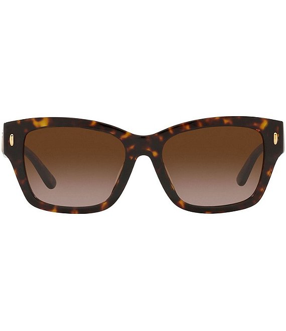 Tory Burch Women display picture 1