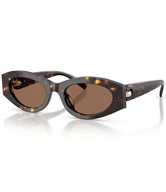 Tory Burch Women display picture 2