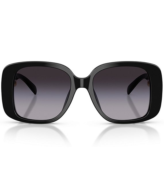 Tory Burch Women display picture 3