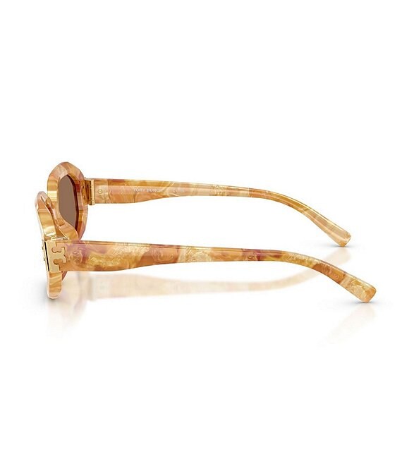 Tory Burch Women