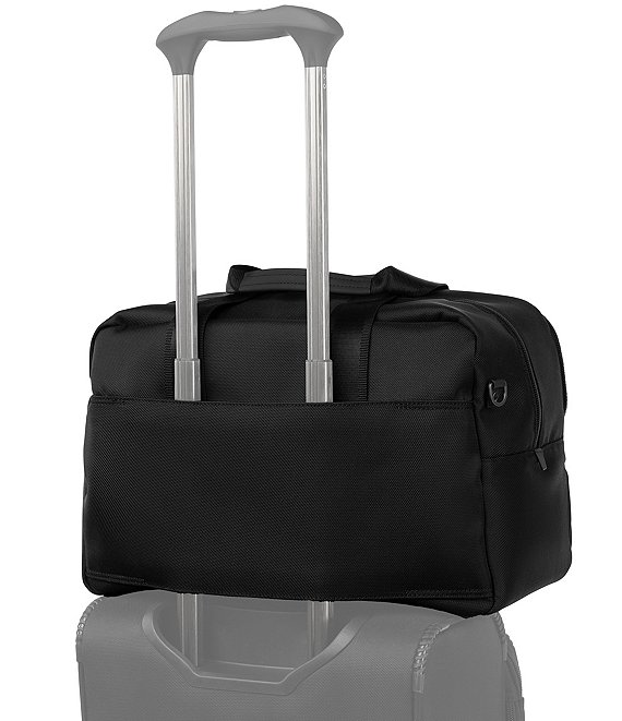 Travelpro Crew Classic UnderSeat Tote Bag | Dillard's