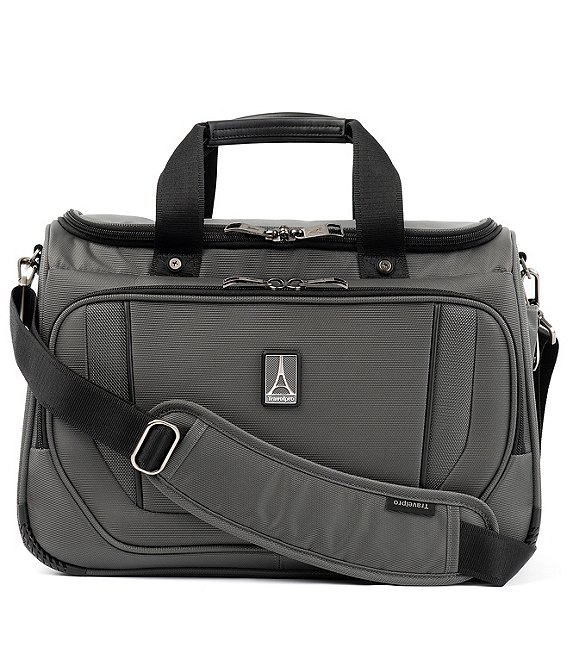 Travelpro Crew Versapack Deluxe Tote | Dillard's