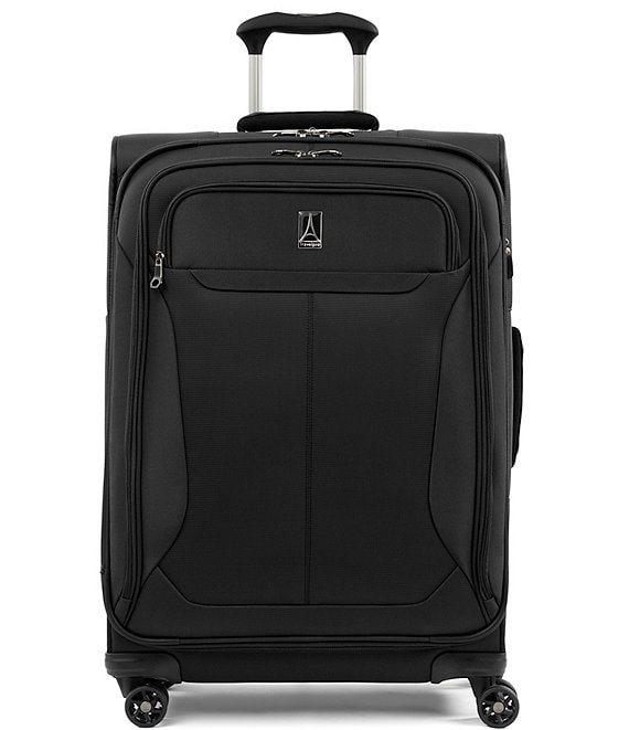 Travelpro Tourlite 25 Expandable Spinner Suitcase Dillard s