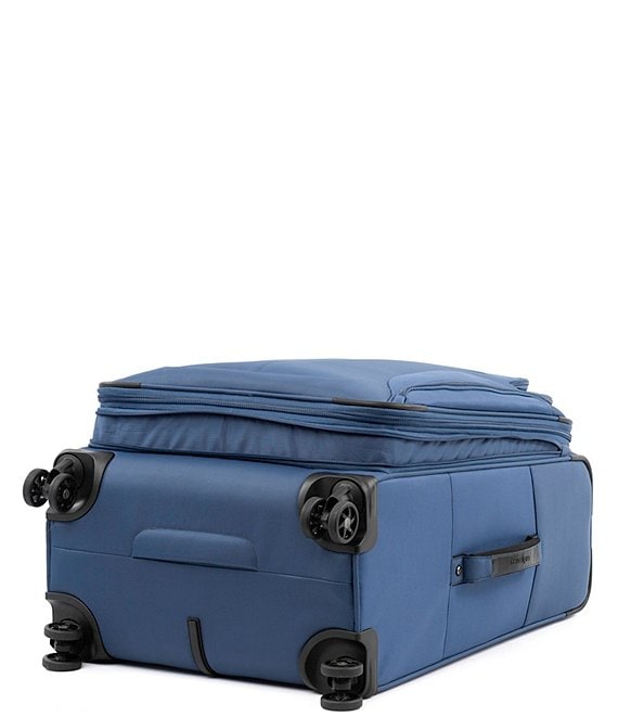 Travelpro Tourlite™ 25