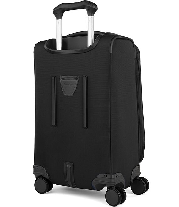 Travelpro VersaPack+ 20.5