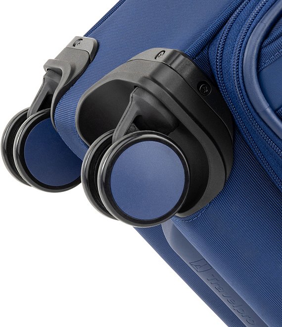 Travelpro VersaPack+ 20.5
