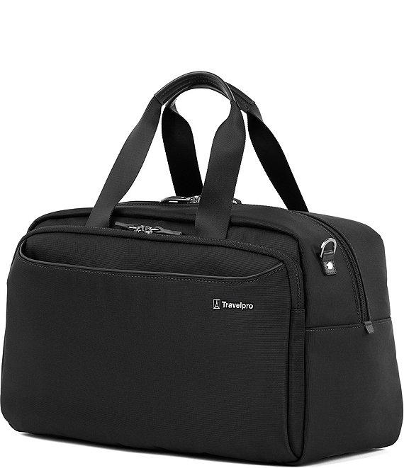Travelpro VersaPack+ UnderSeat Duffle Bag | Dillard's