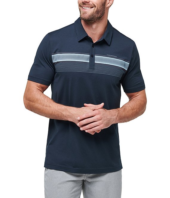 State of art poloshirt sale