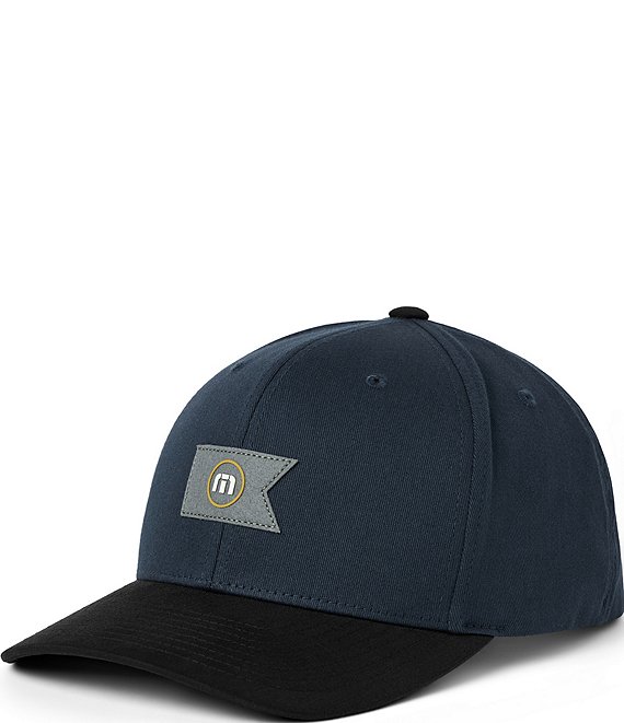 TravisMathew The Bayfront Hat