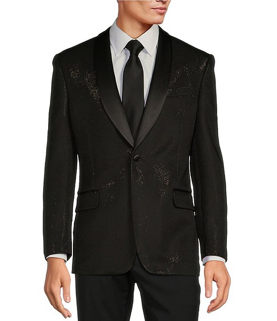 Dillards fashion sport coats