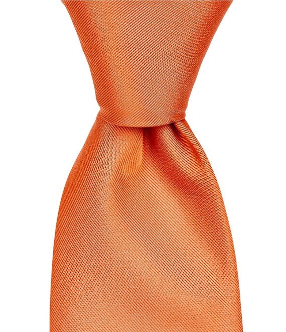 Tre Vero Original 3#double; Solid Tie