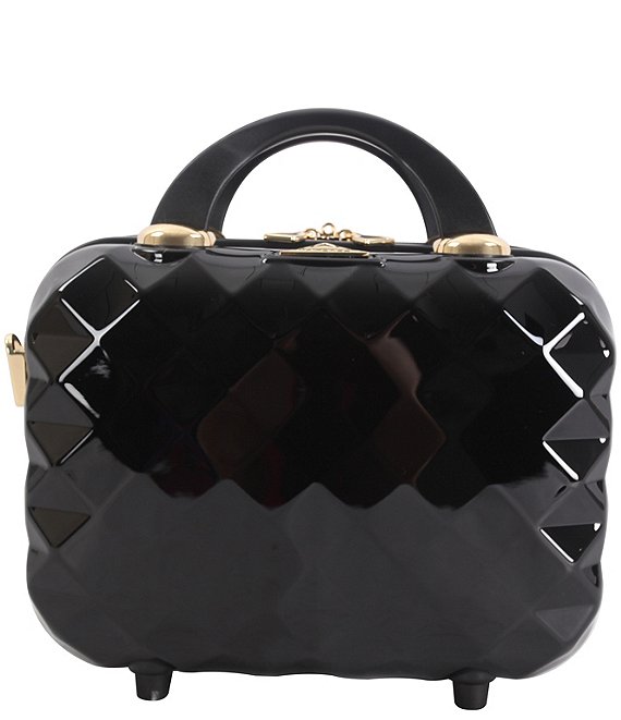 Triforce Cosmopolitan Collection 12#double; Beauty Case
