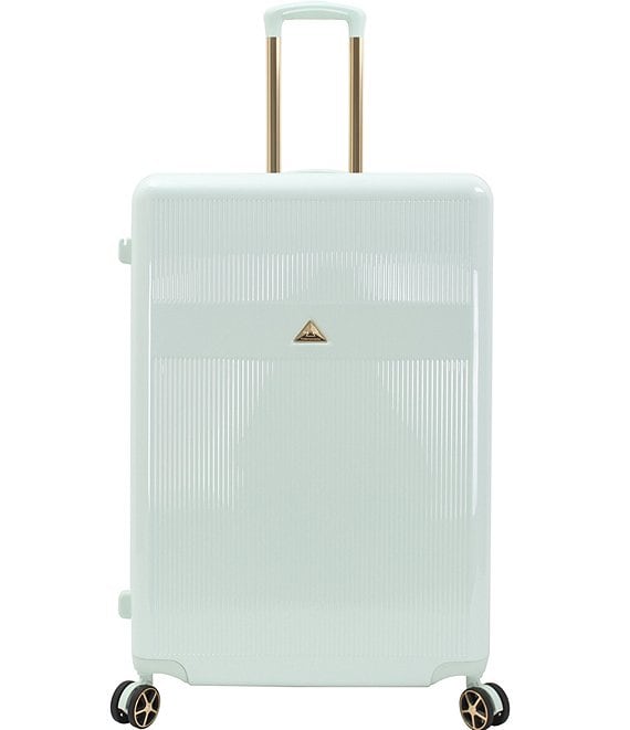 Luggage dillards online