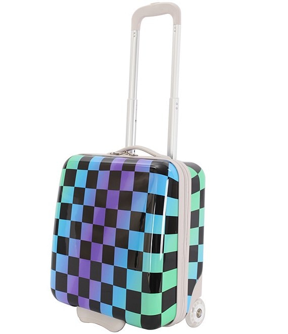 Checkers luggage online