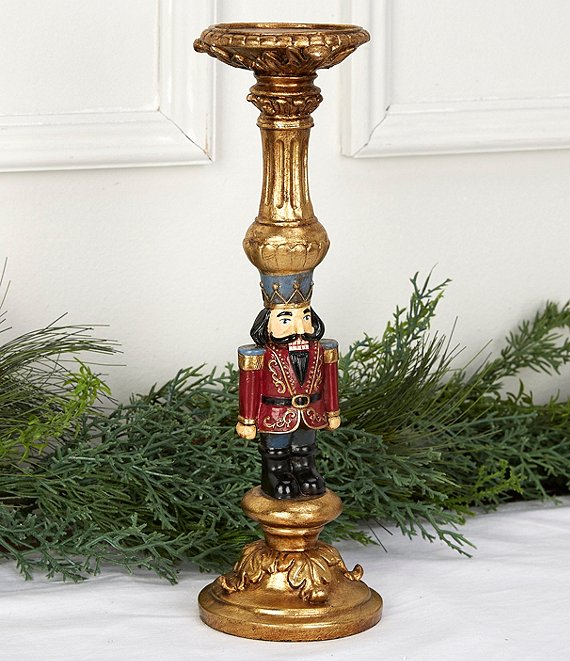 Color: 00000000_zi_20609452